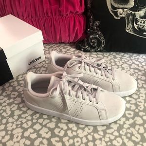 Adidas Cloudfoam Advantage 9.5